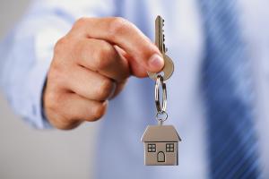 Chiedere l'attestazione di possesso dei requisiti per l'acquisto di un immobile realizzato in edilizia convenzionata